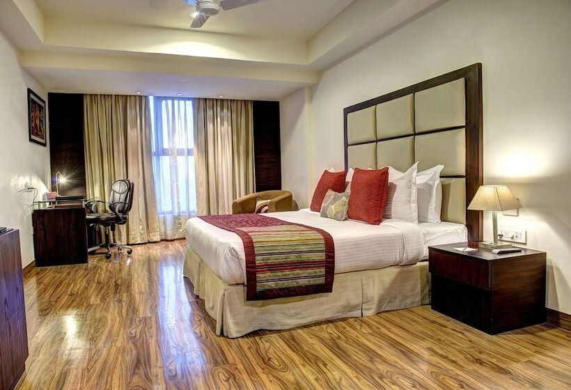 בית מלון כפרי Stella