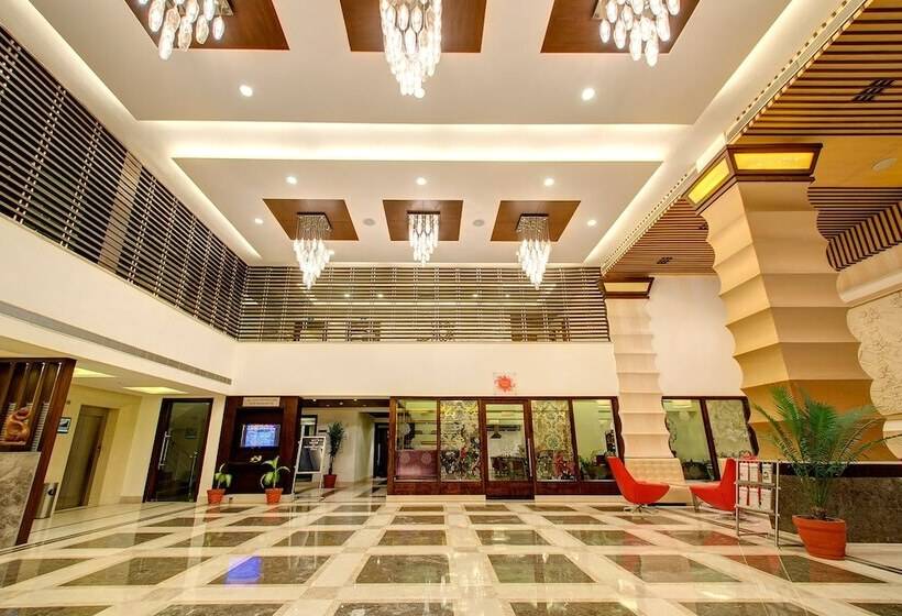 בית מלון כפרי Stella