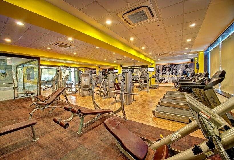 בית מלון כפרי Stella