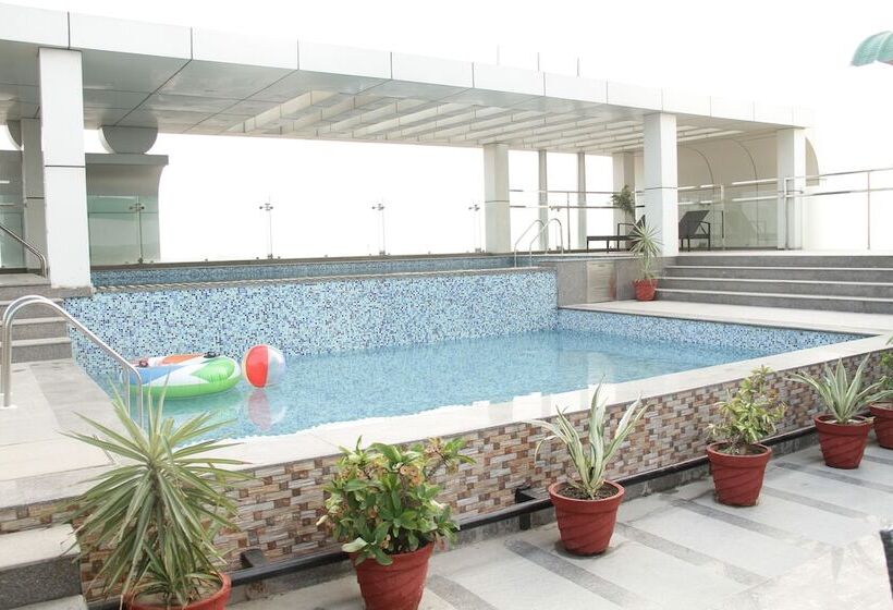 בית מלון כפרי Stella