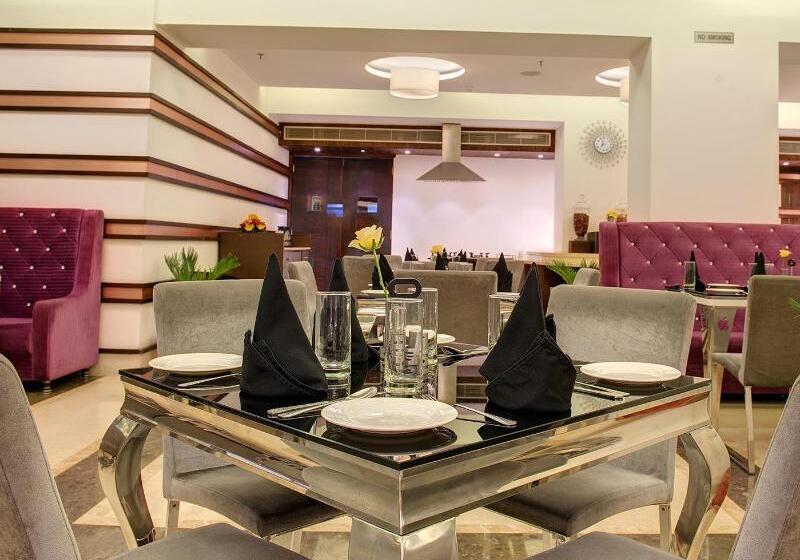 בית מלון כפרי Stella