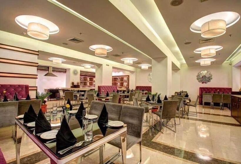 בית מלון כפרי Stella