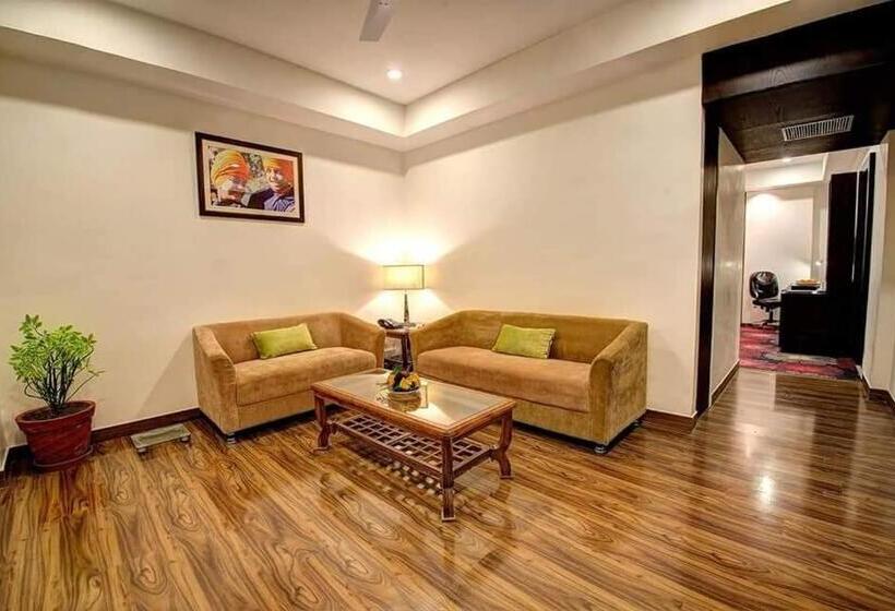 בית מלון כפרי Stella