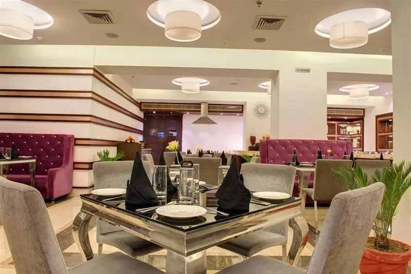 Hotel Stella