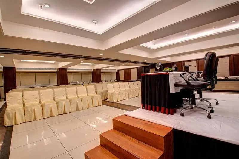 Hotel Stella