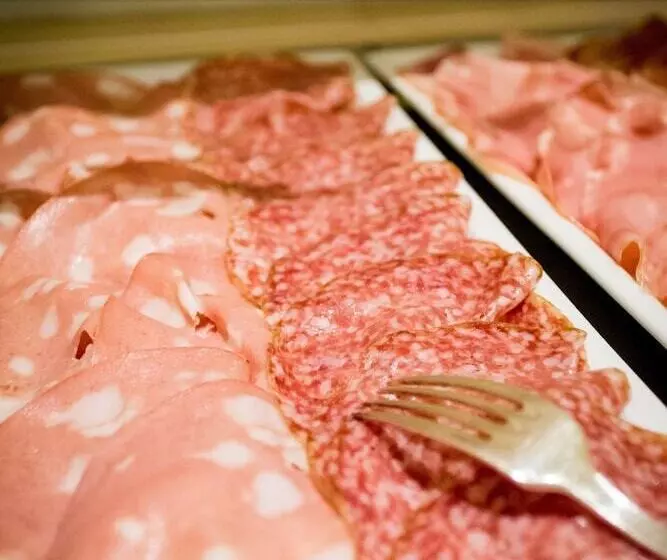 Windsor Merano Hotel & Suites