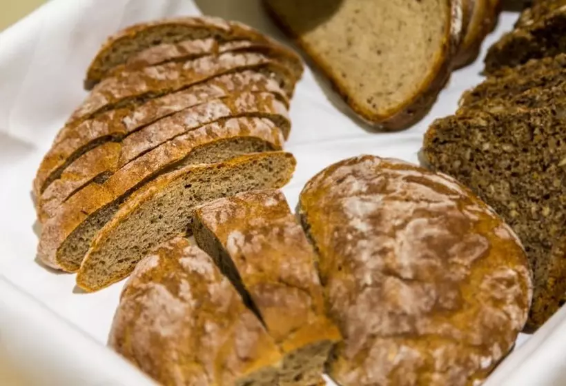 Windsor Merano Hotel & Suites