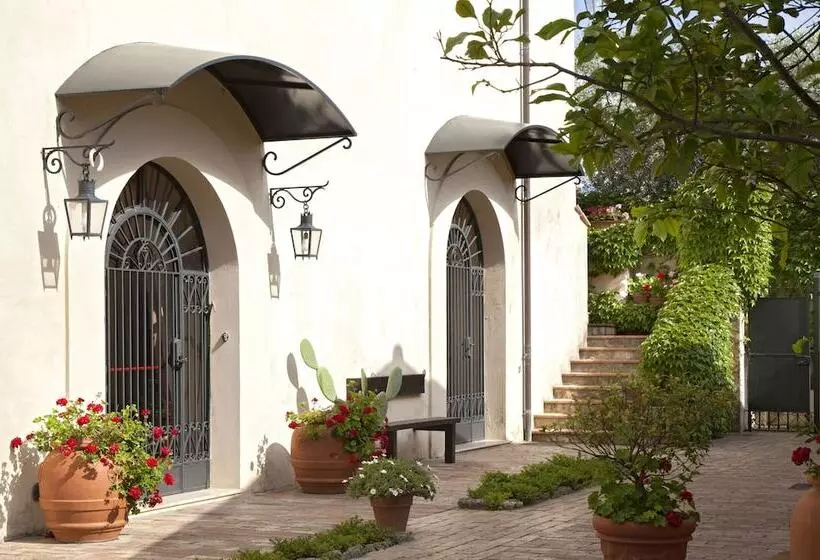 Il Granaio Dei Casabella