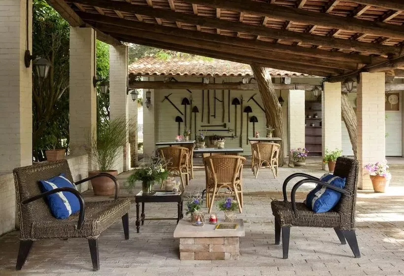 Il Granaio Dei Casabella