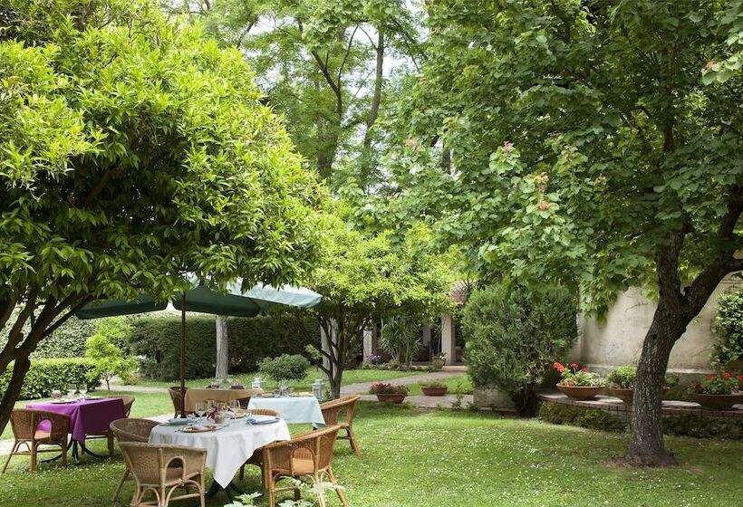 Il Granaio Dei Casabella