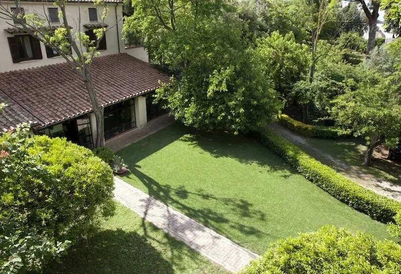 Il Granaio Dei Casabella