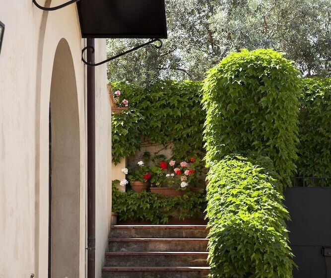 Il Granaio Dei Casabella