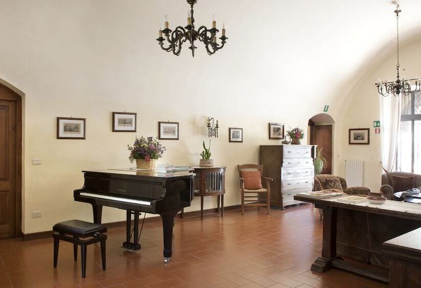 Il Granaio Dei Casabella