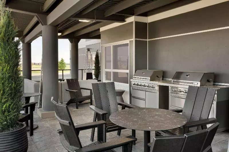 Microtel Inn And Suites By Wyndham Weyburn