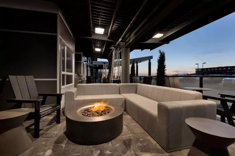 Microtel Inn And Suites By Wyndham Weyburn