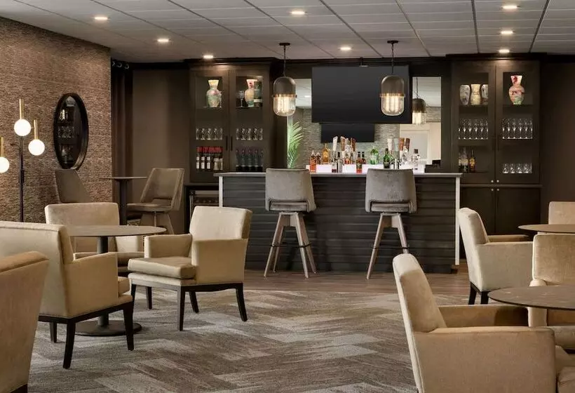 Microtel Inn And Suites By Wyndham Weyburn
