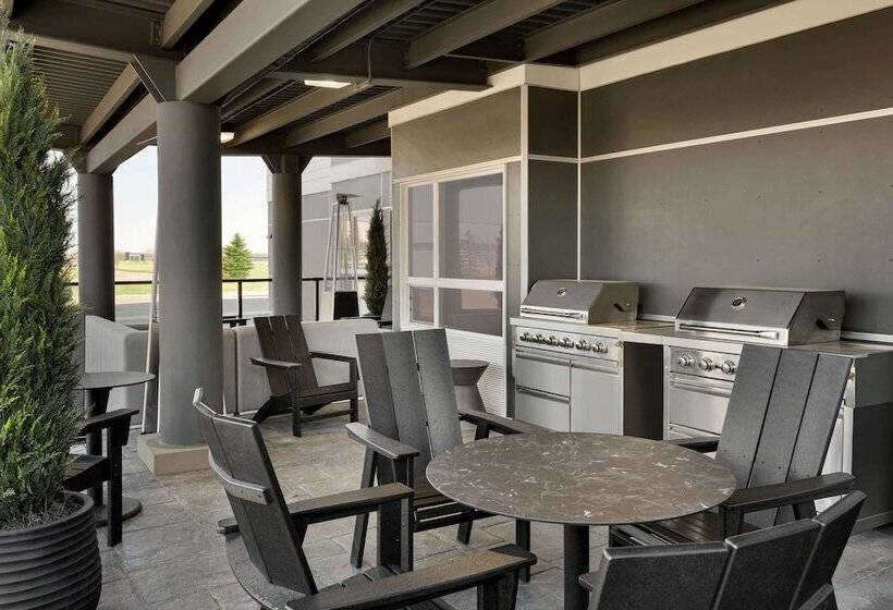 Microtel Inn And Suites By Wyndham Weyburn