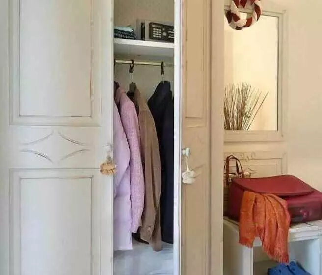 Park Hotel Montigeto