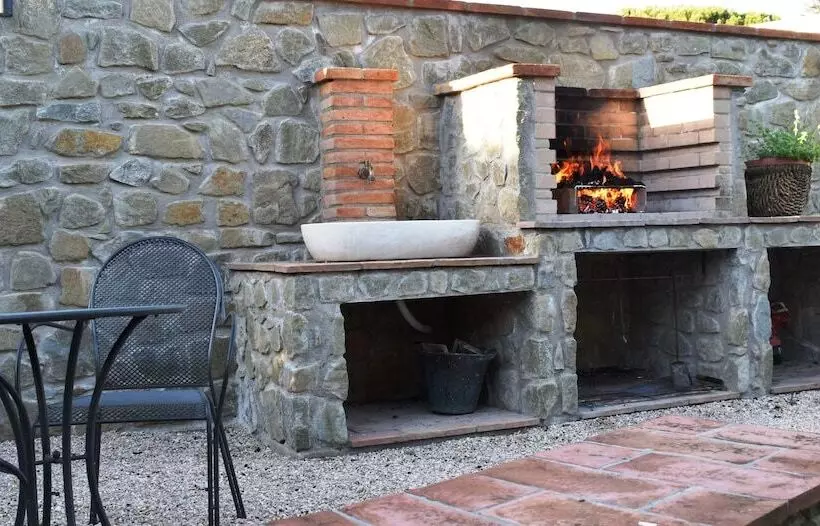 Park Hotel Montigeto