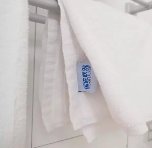 Пансион Hutong Impressions Beijing Guesthouse