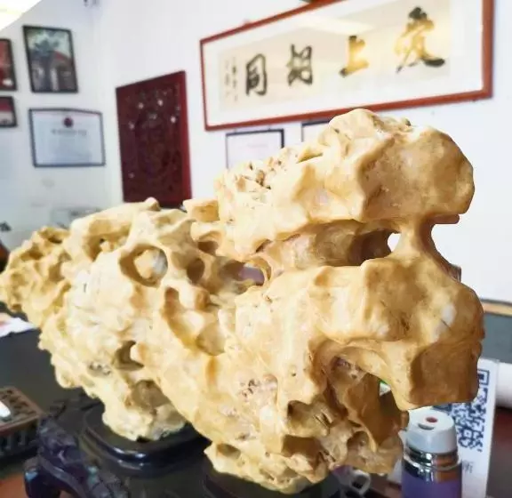 Пансион Hutong Impressions Beijing Guesthouse