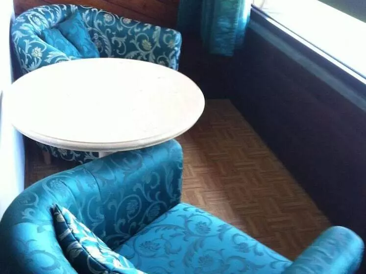 Piccolo Hotel Sciliar