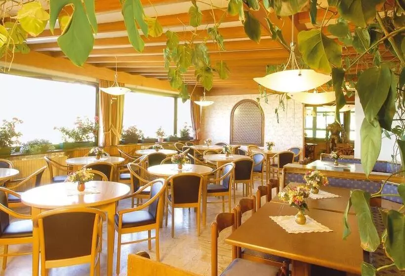 Piccolo Hotel Sciliar