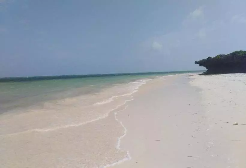 Flamingo Villas Resort