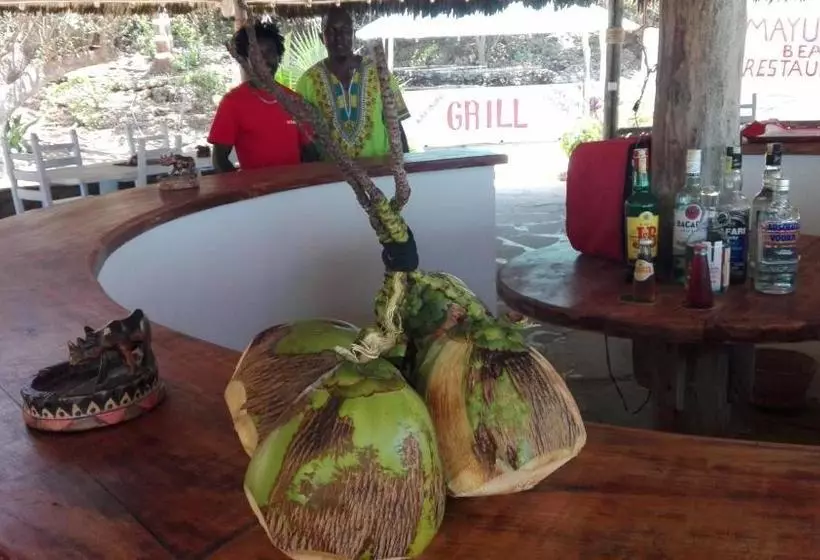 Flamingo Villas Resort