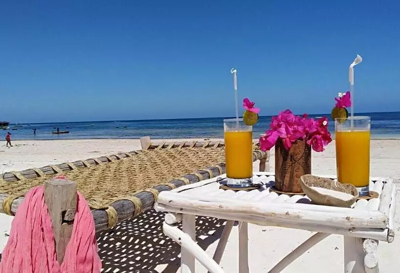 Flamingo Villas Resort