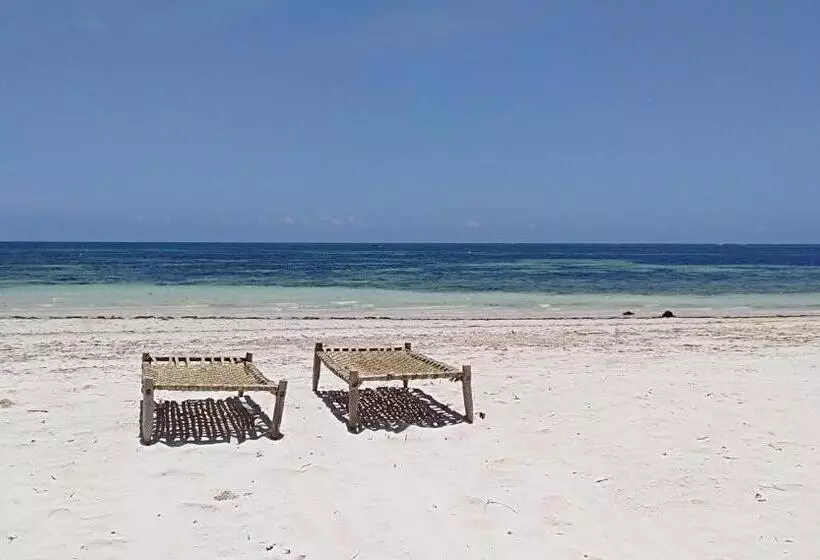 Flamingo Villas Resort