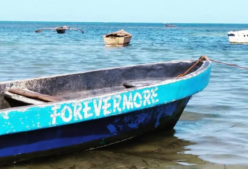 Flamingo Villas Resort