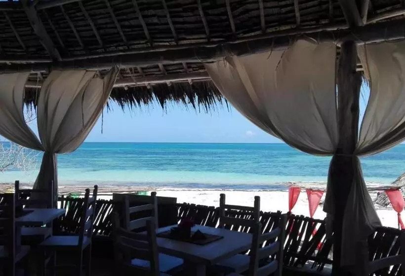 Flamingo Villas Resort