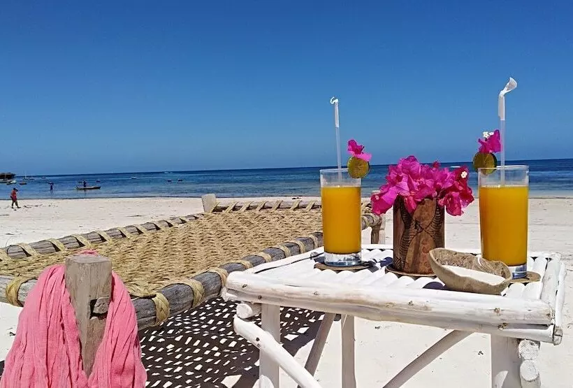 Flamingo Villas Resort