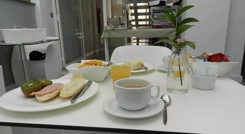 Hôtel Boutique Caireles