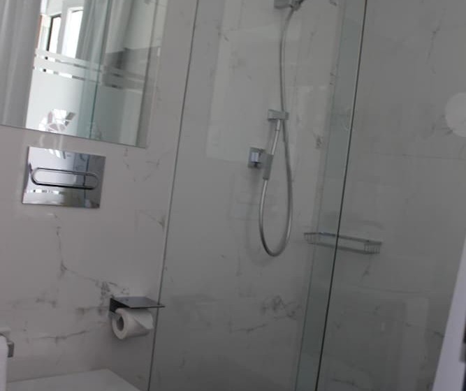 هتل Boutique Caireles