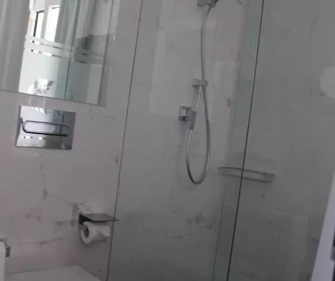 Hôtel Boutique Caireles