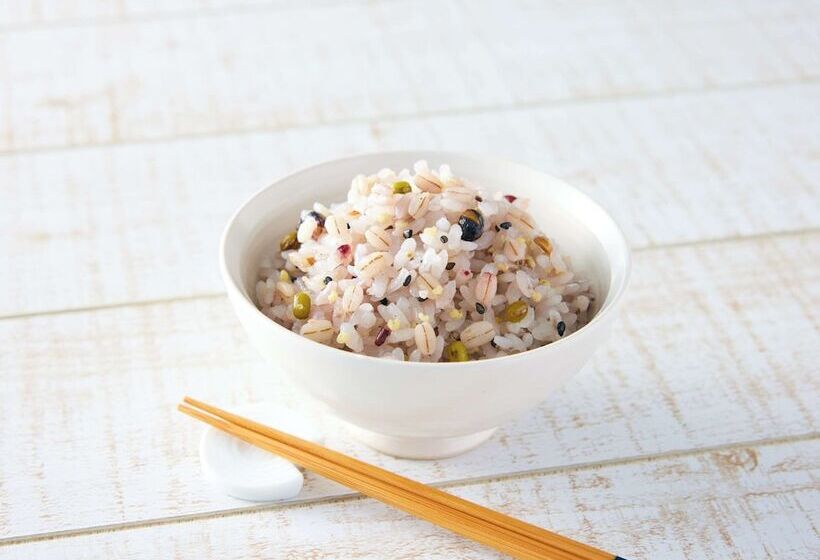 Hotel Comfort Inn Sano Fujioka Inter