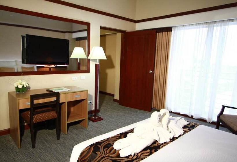 בית מלון כפרי Dohera