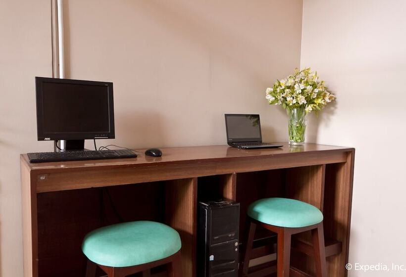 בית מלון כפרי Dohera