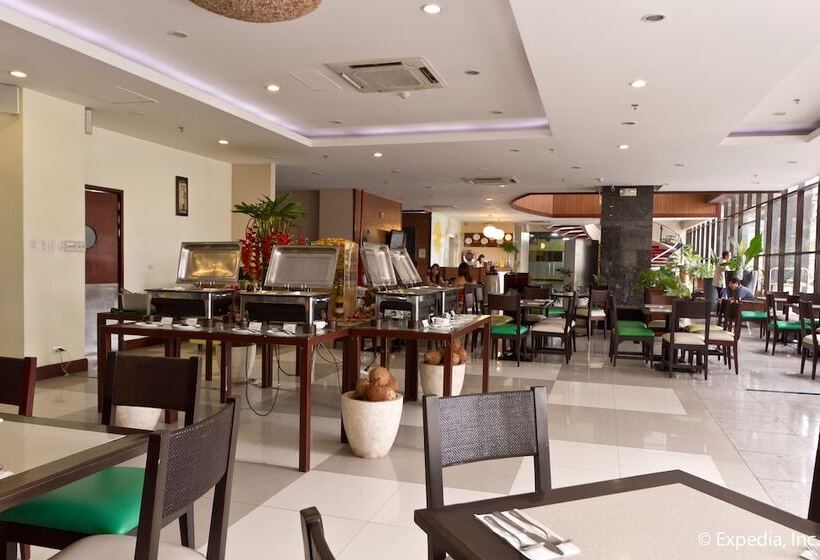 בית מלון כפרי Dohera