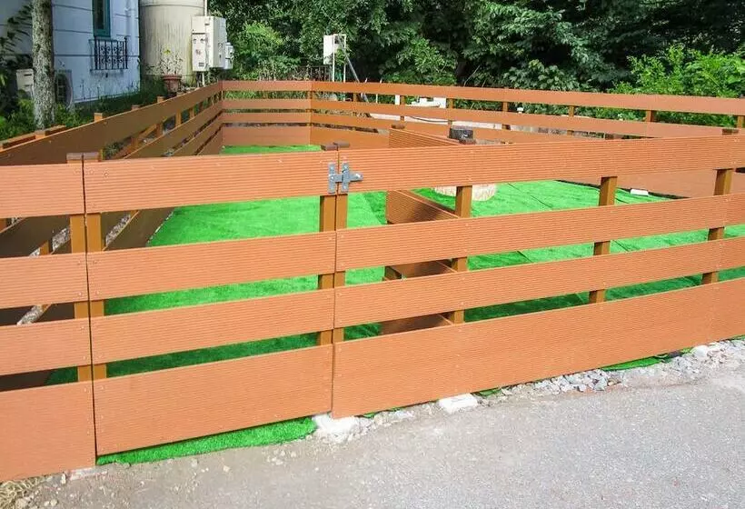 호텔 Livemax Resort Karuizawa Forest