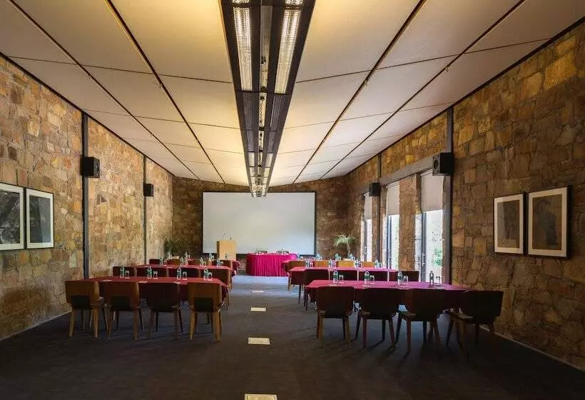 酒店 Mana Ranakpur