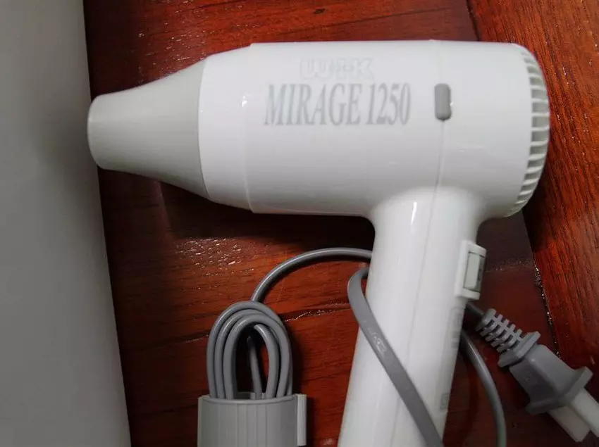 Hotel Story Inn The Riveside Resort Lijiang