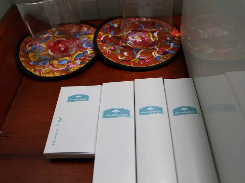 Hotel Story Inn The Riveside Resort Lijiang