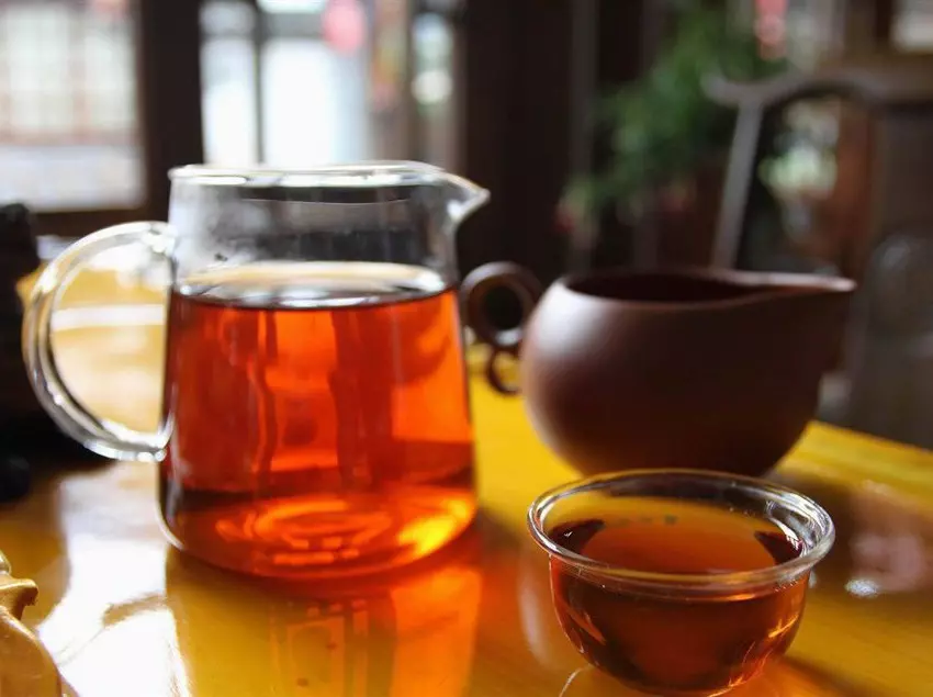 Hotel Story Inn The Riveside Resort Lijiang