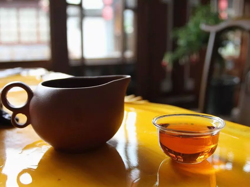 Hotel Story Inn The Riveside Resort Lijiang