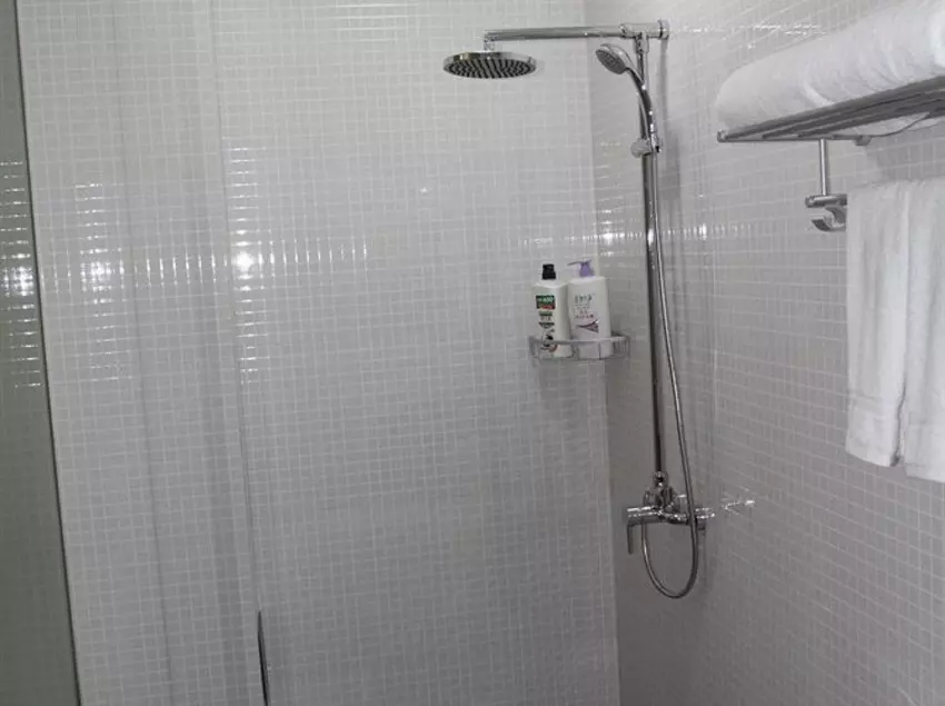 Hotel Story Inn The Riveside Resort Lijiang