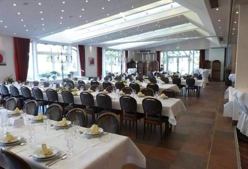 Пансион Evering