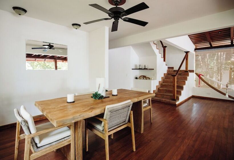 Курорт Florblanca